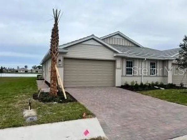 (undisclosed Address), Venice, FL 34292