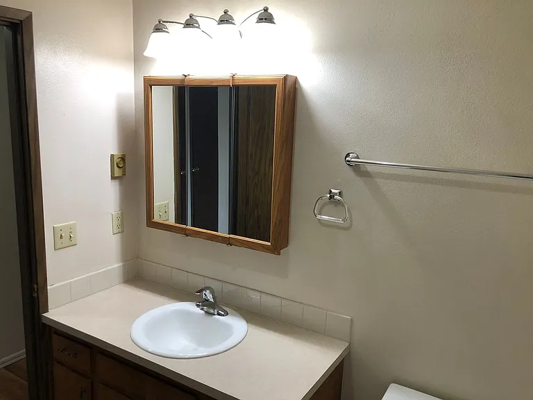 4823 Elderberry Loop — Photo 21