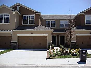 1st image of 8467 Chamberlain Pl
