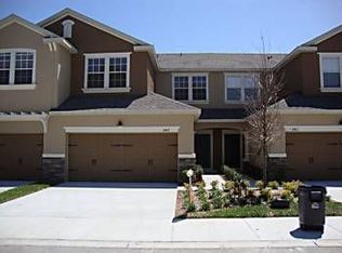 8467 Chamberlain Pl, Oviedo, FL 32765