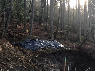 Snowberry Rd, Eugene, OR 97401