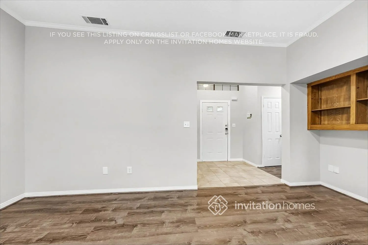 203 Bowie Forney, TX 75126 — Photo 4
