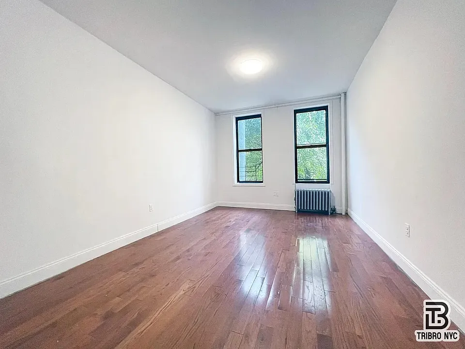 52 W 119th St #2