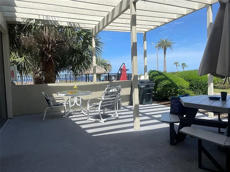 408 Windrush Bay Dr — Photo 37