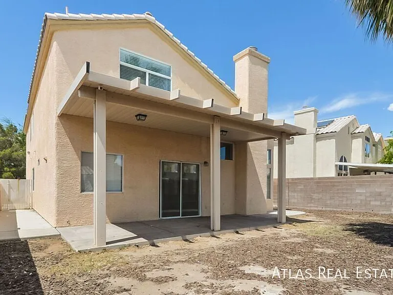 6111 Flowering Plum Ave — Photo 15