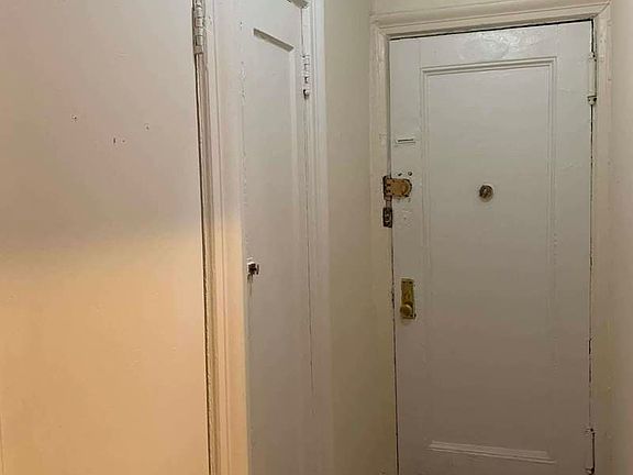 5th image of 43-25 44th St #A1