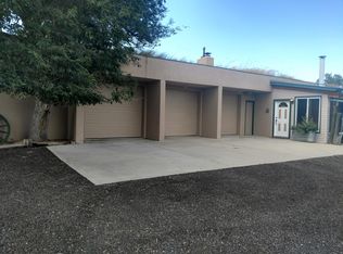 21 Timm Drive, Sheridan, WY 82801