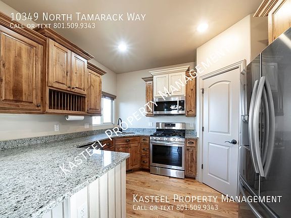 4th image of 10349 N Tamarack Way