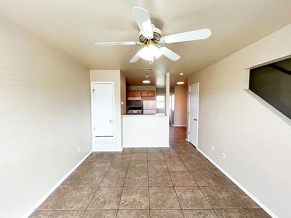 2nd image of 4307 Abigail Dr APT C