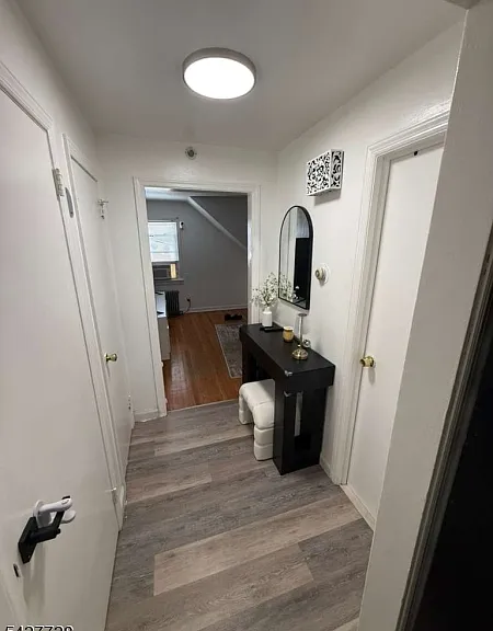 85 Mount Pleasant Ave — Photo 4