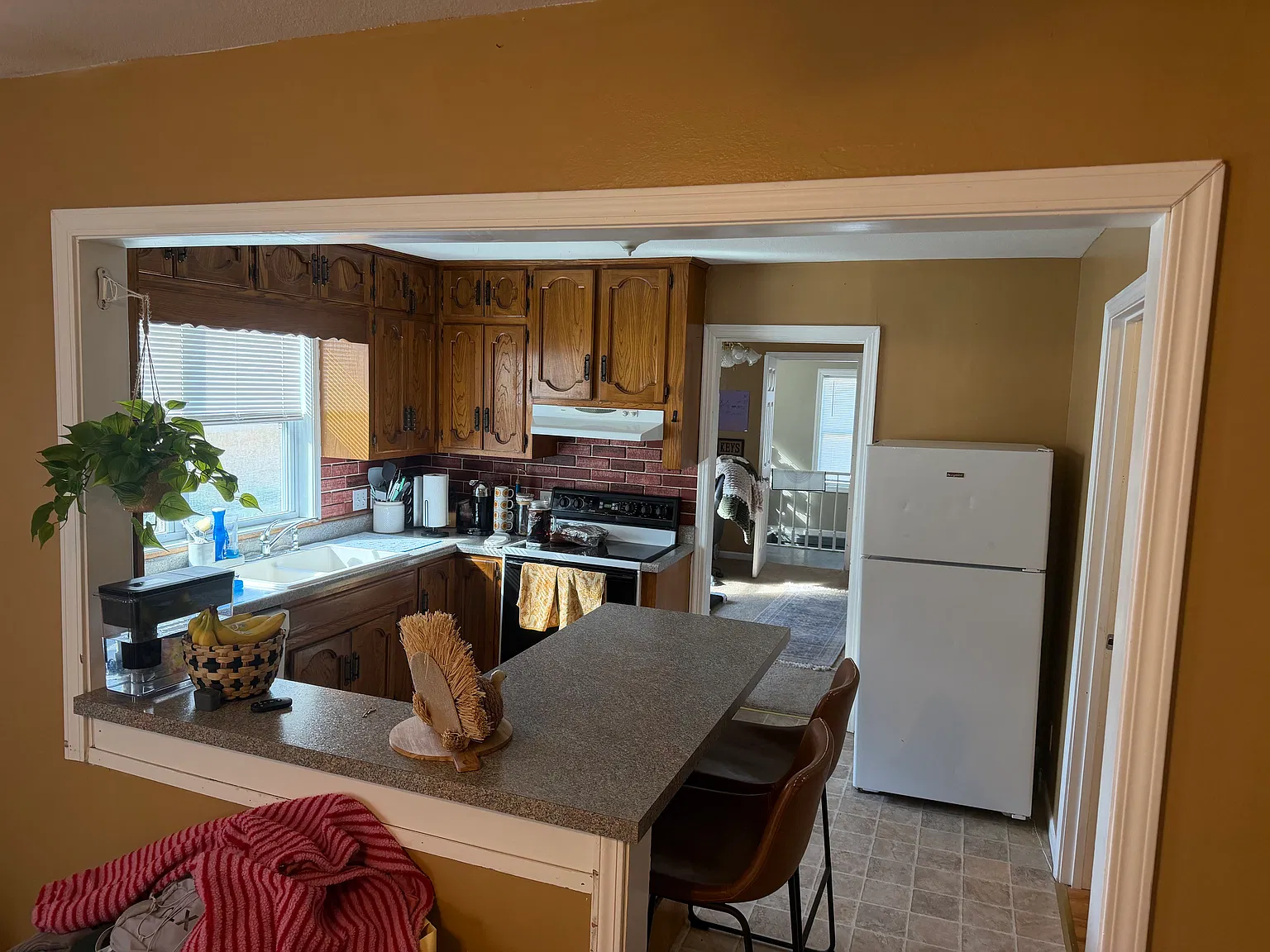 2 bed, 948 sqft, $965 — Photo 3