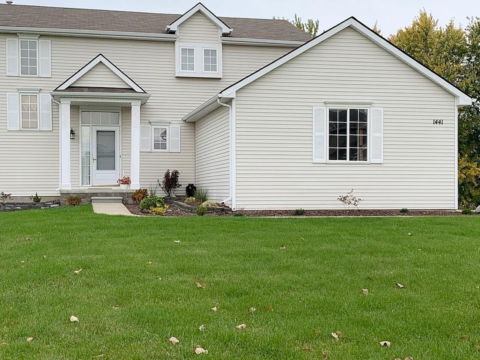1st image of 1441 Muskegon Dr