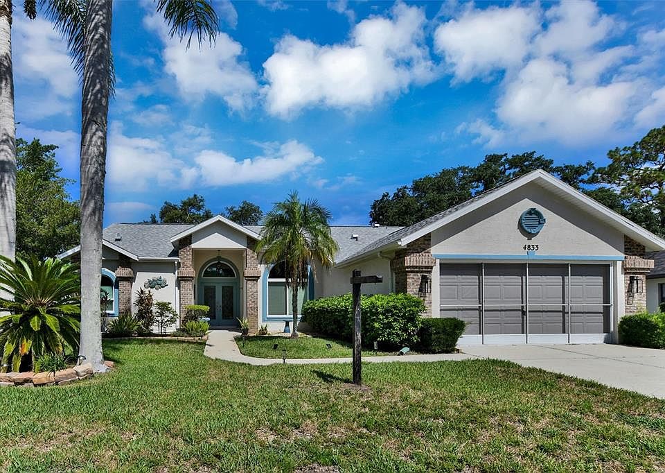 1st image of 4833 YELLOWSTONE DRIVE