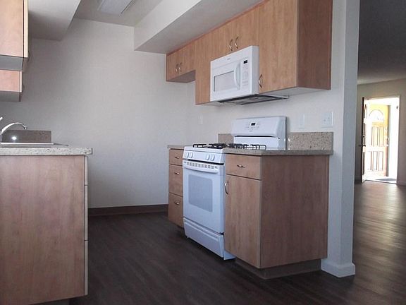 2nd image of 417 E Badillo St APT 7