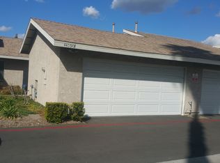 44557 La Paz Rd UNIT B, Temecula, CA 92592