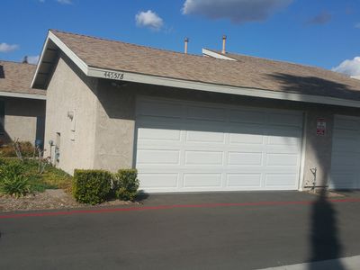 44557 La Paz Rd UNIT B, Temecula, CA, 92592