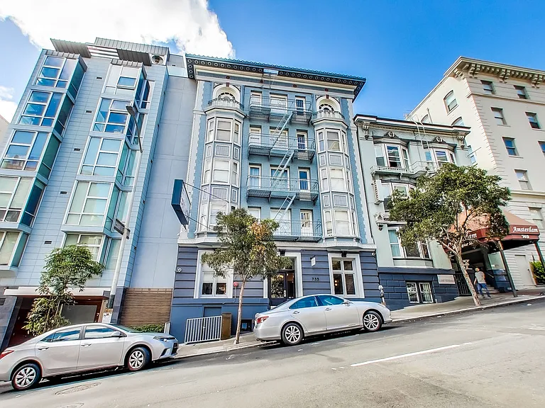 735 Taylor — Photo 11