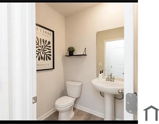 4 bed, 2143 sqft, $3,780 — Photo 4