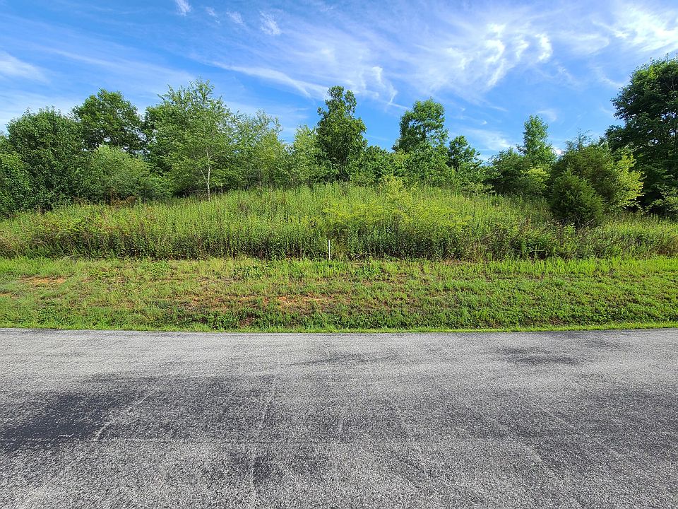 1st image of LOT 47 Emerald Ln