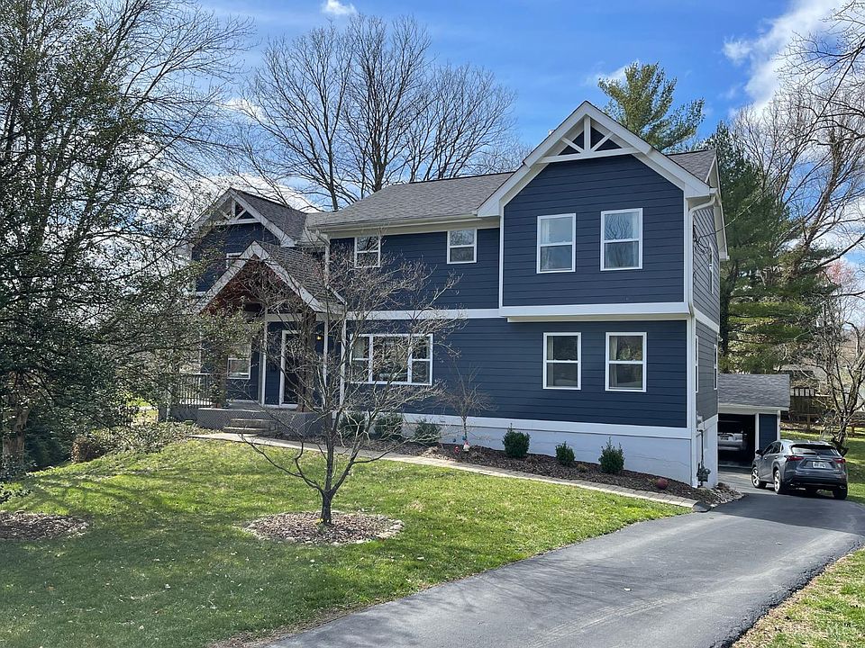 1st image of 422 Cornell Rd