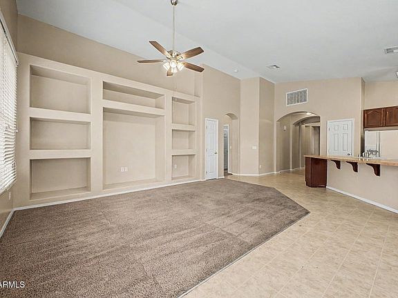 4th image of 15109 W Desert Mirage Dr