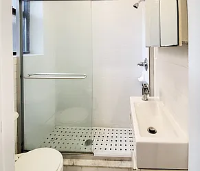 Rented by Brighton Management