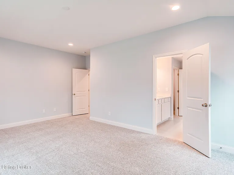 14005 Halden Ridge Way — Photo 50