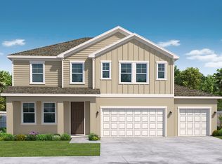 2909 20th Avenue Dr W, Bradenton, FL 34205