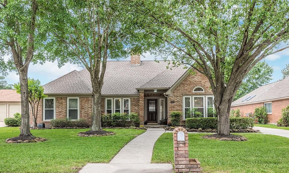 1st image of 19707 Oak Green Ct