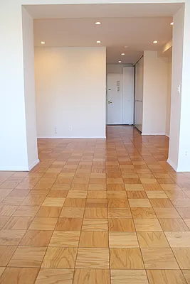 Rented by City & Suburban | media 6