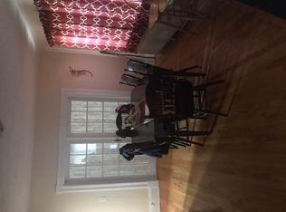 23 Billerica Rd, Chelmsford, MA 01824