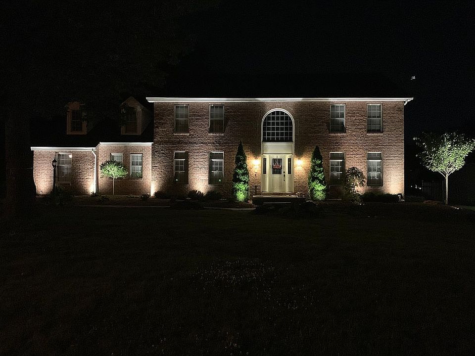 1st image of 5910 Cherrywood Dr