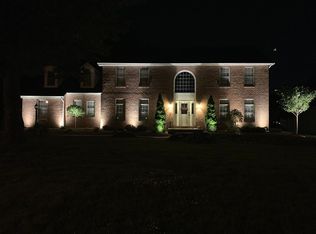 5910 Cherrywood Dr, Youngstown, OH