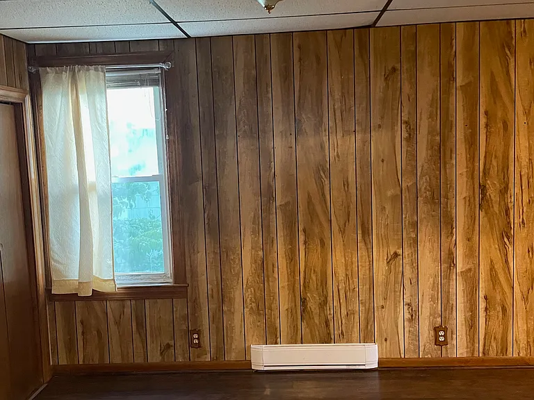 57 Leonard St #2 — Photo 17