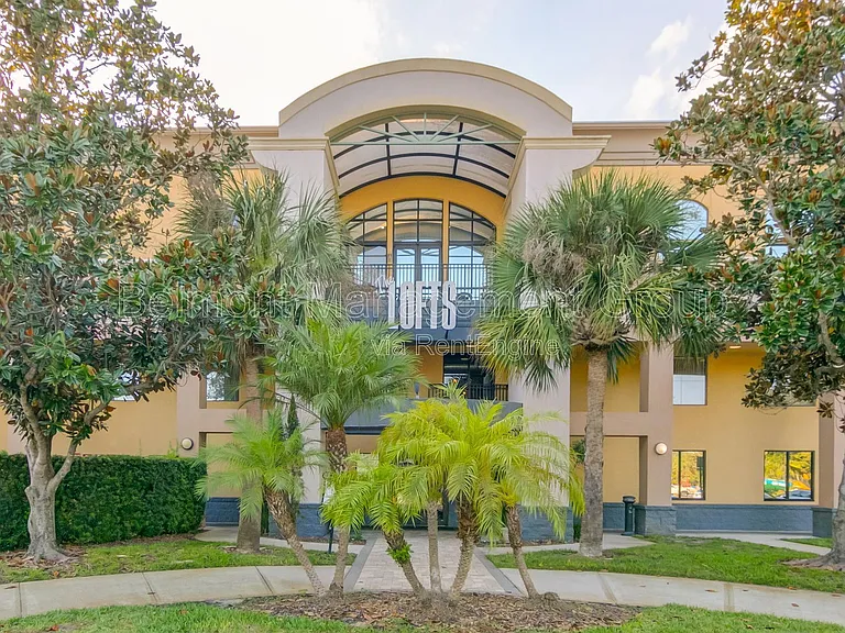 The Lofts of Winter Park Village — Photo 27