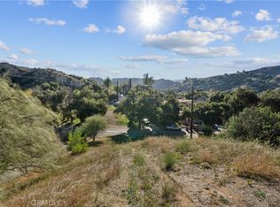 0 Val Verde Rd LOT 153, Castaic, CA 91384
