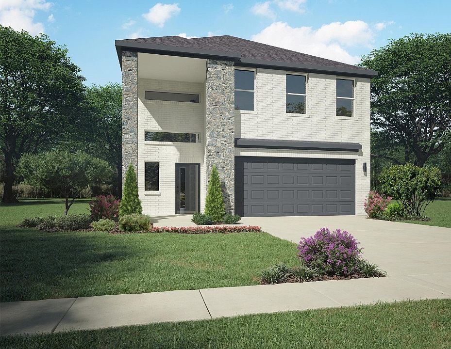 1st image of 4806 Ellison Dr