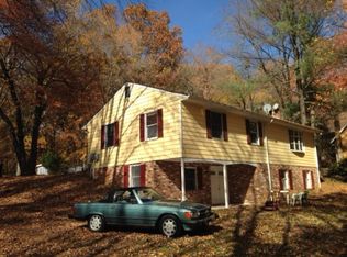 9503 Stewartown Rd, Gaithersburg, MD 20879