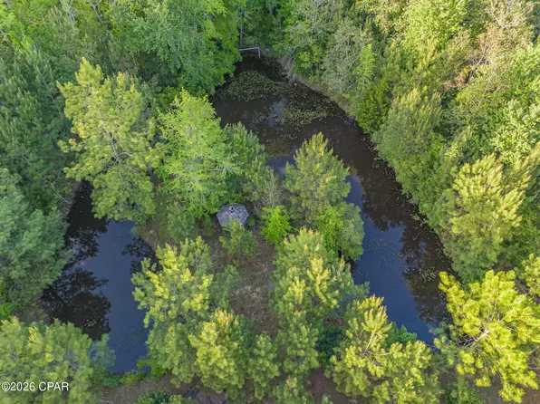 783/767 Highway 90, Chipley, FL 32428