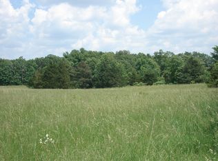 20005 County Road 6380, Newburg, MO 65550