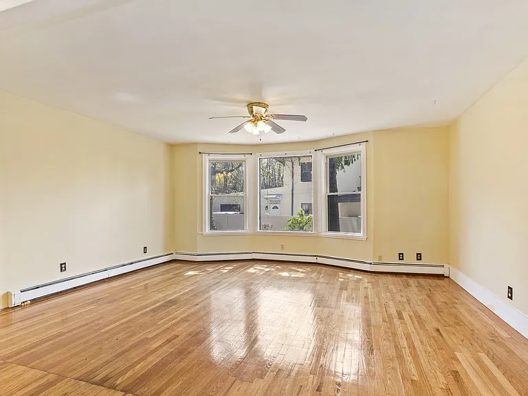 287 Fisher Ave #1 — Photo 7