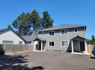 640-650 Orchard St N, Salem, OR 97303