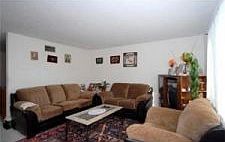 2nd image of 1225 S Oneida St APT 237