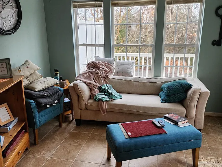 701 Monroe Point Dr — Photo 6