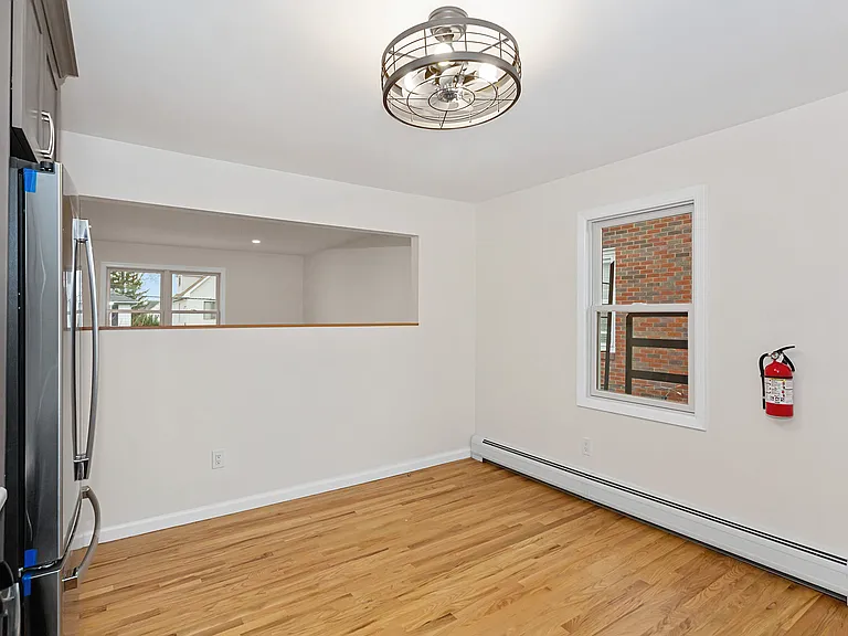 148 Arlington Ave #2 — Photo 7