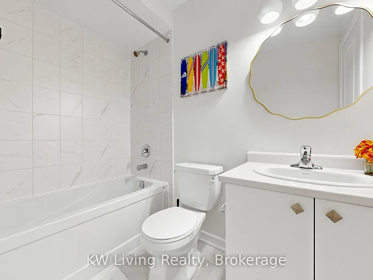 2540 William Jackson Dr #303 — Photo 32