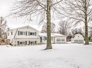 22681 State Highway O, Wright City, MO
