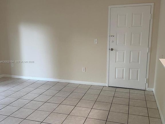 5th image of 15530 SW 80th St APT 111