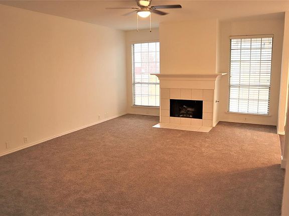 5th image of 2909 Saint Micheal Dr