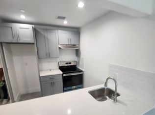 3546 White Plains Rd #4, Bronx, NY 10467